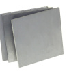 high quality processing hafnium plate